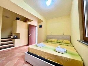 Kaupunkihuoneisto | Pimennysverhot, silitysrauta/-lauta, ilmainen Wi-Fi