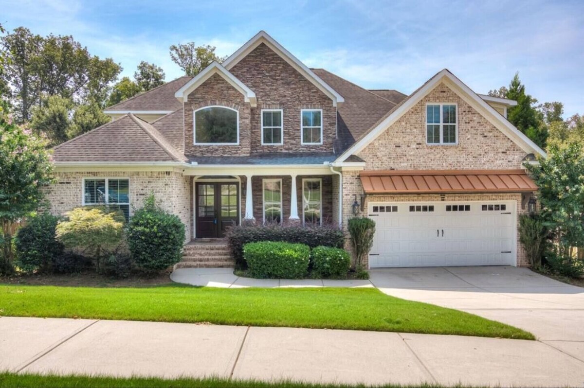 オーナーのプロフィール画像