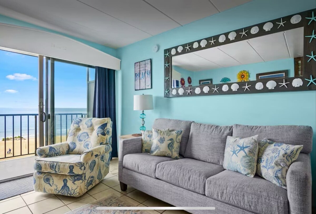 Majoittajan profiilikuva