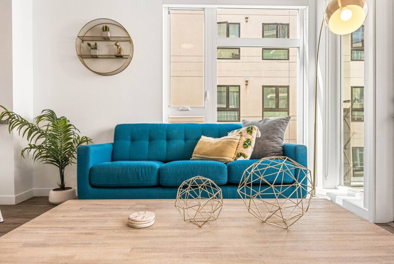 Smart-tv och tv-spel