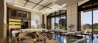 Arkadewi Boutique Hotel Prawirotaman