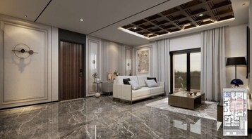 Minibar, in-room safe, desk, blackout drapes