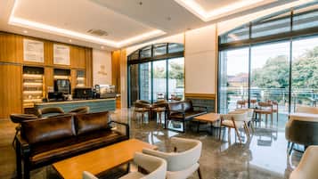 Café