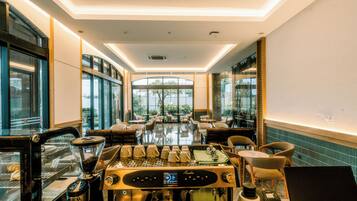 Café