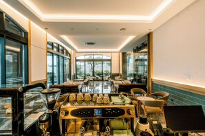 Café
