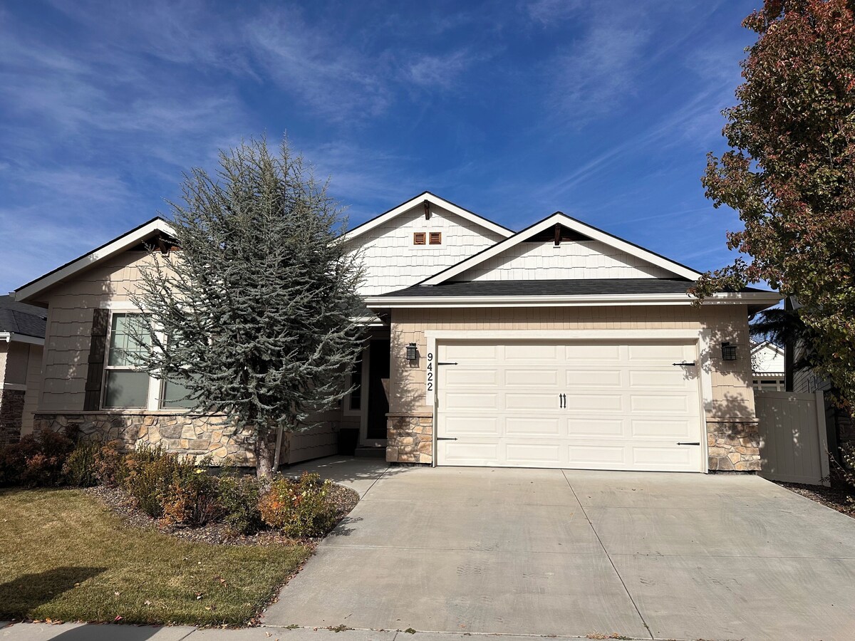 Imagen de perfil del propietario o de la propietaria