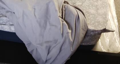 Charming 1-bedroom apartment in amazing Syracuse with AC and heat