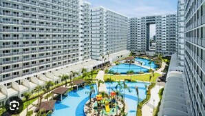 Unclassified image, 4 of 24, button - Dainty Pasay City Apartment for Rent - Entire House Front of Mall of Asia (Pasay)