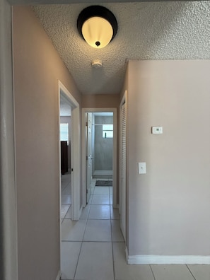 Interior - Home in West Palm Beach, Florida (West Palm Beach)