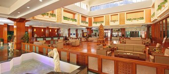 Eagleton - The Golf Resort