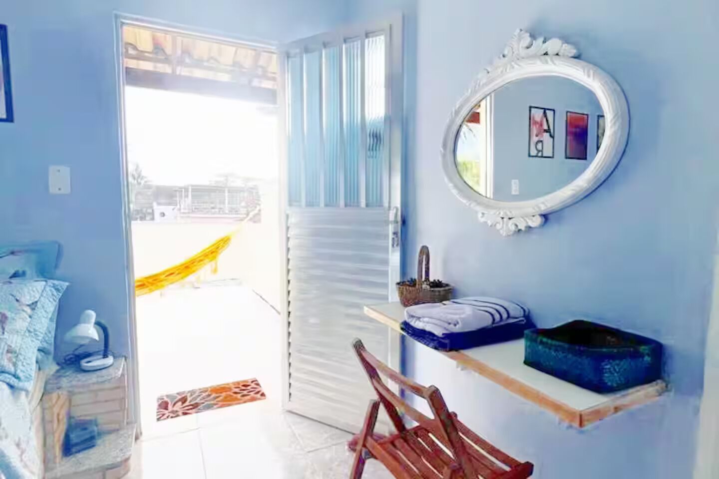 5 Schlafzimmer, Bügeleisen/Bügelbrett, Internetzugang, Bettwäsche