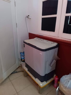 Kamer, 1 slaapkamer, toegankelijk voor mindervaliden, roken | Interieur