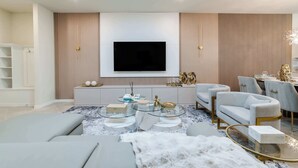 Hus