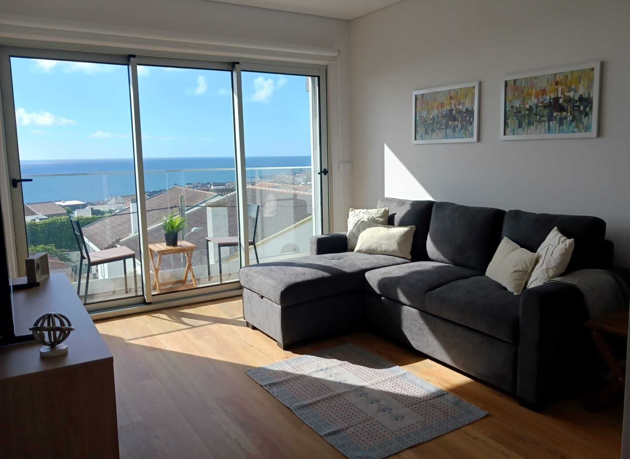 تلفزيون ذكي