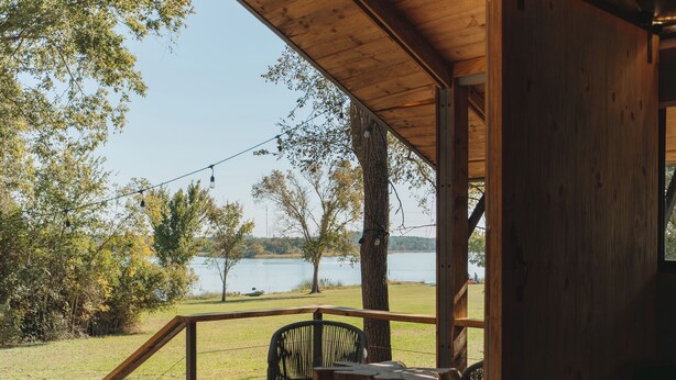 Unclassified image, 1 of 41, button - GLAT Austin (Bastrop)