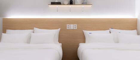 Truy cập Internet không dây miễn phí