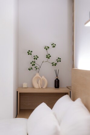 Free WiFi - Hi Seoul Hostel Myungdong West (Seoul)