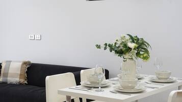 Servei de restauració