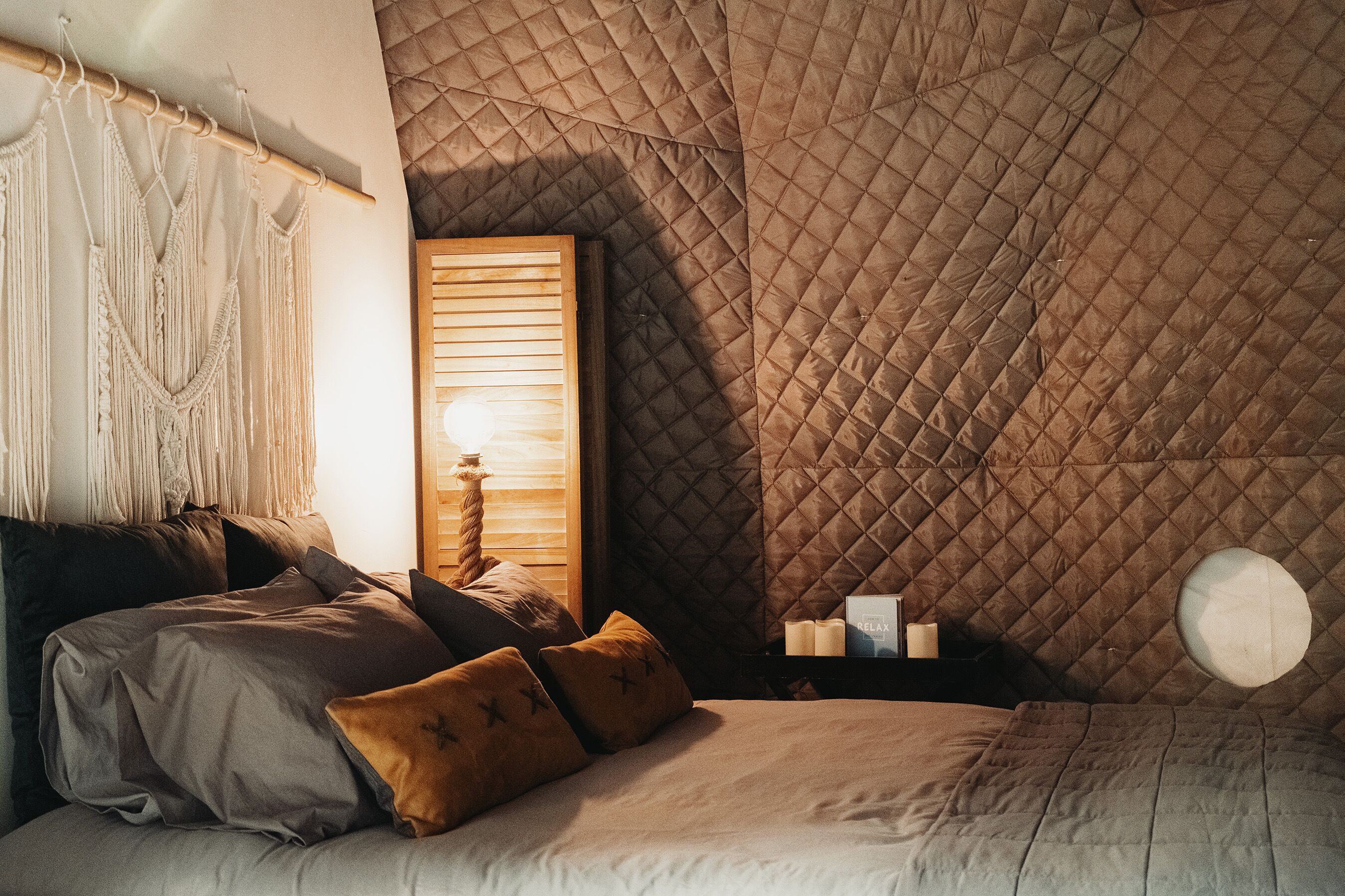 1 dormitorio, wifi, ropa de cama