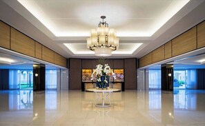 شقة - غرفة نوم واحدة - للمدخنين | المنشأة من الداخل