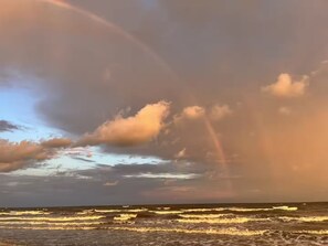 Lettini da mare, teli da spiaggia