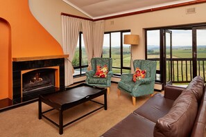 تلفزيون ذكي، تنس طاولة