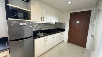 Apartment, 2 Schlafzimmer, Raucher | Innenbereich