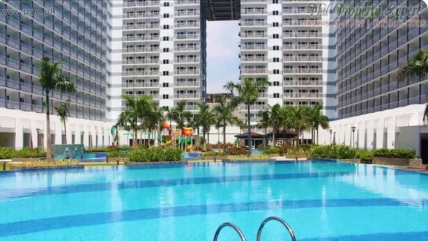 Apartamento, 2 habitaciones, fumadores | Piscina | Una piscina al aire libre