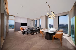 Room - Holiday Inn Beijing Daxing Centre By Ihg (Daxing)