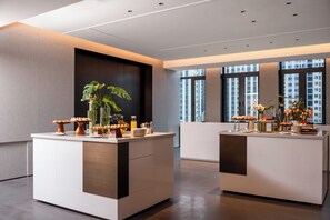 Meeting facility - Holiday Inn Beijing Daxing Centre By Ihg (Daxing)