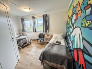 Unclassified image, 3 of 74, button - Stykkisholmur Inn (Stykkisholmur)