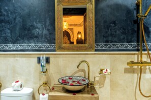 حمام