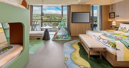 Holiday Inn Puer Jingmai