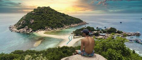 Plongée sous-marine