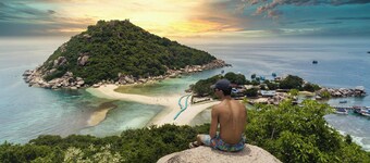 Koh Lanta Amantra Hostel - Women Only