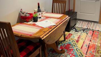 Servei de restauració