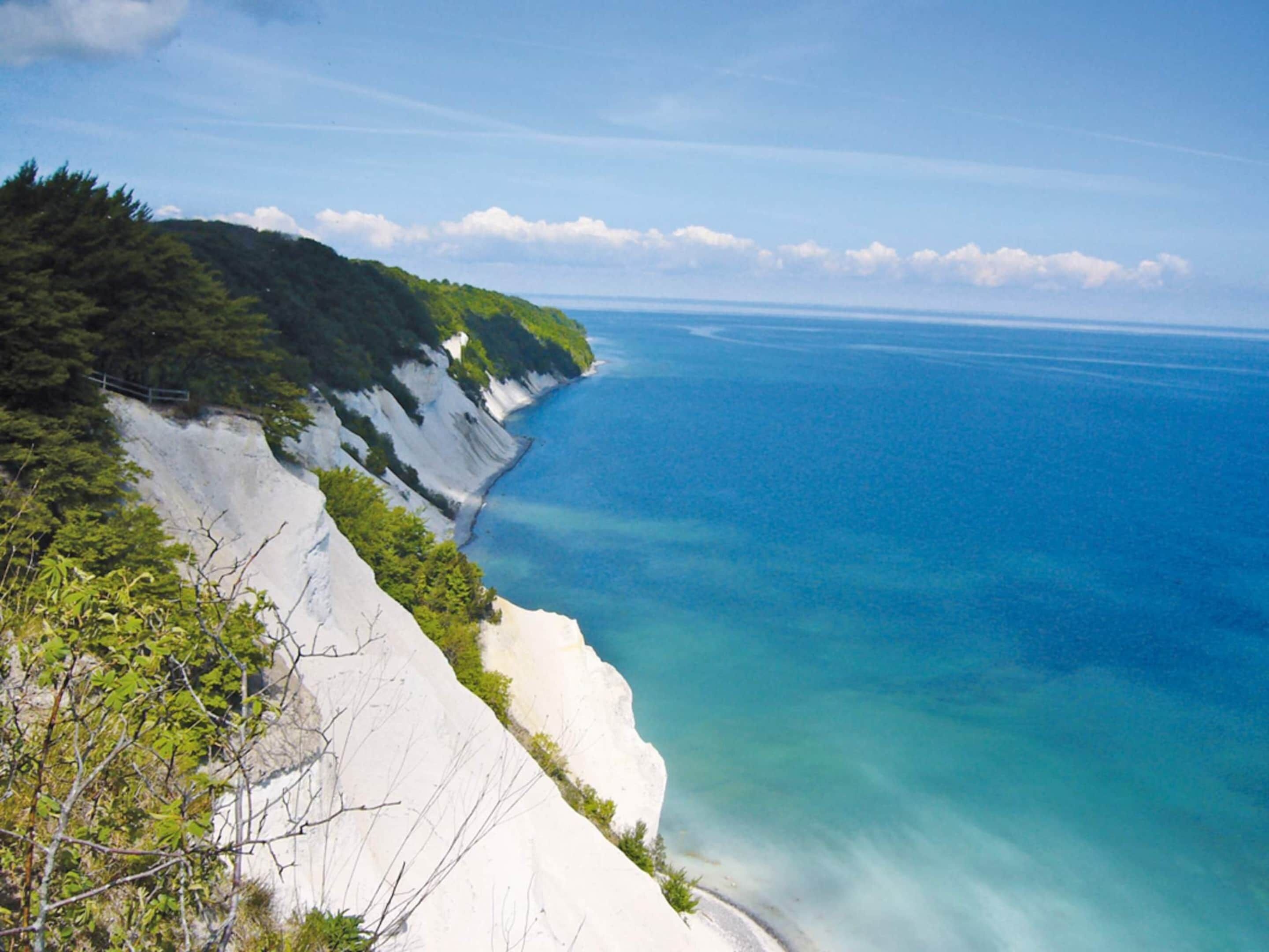 Apartemen Klasik, 2 kamar tidur | Lain-lain