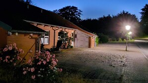 Ảnh chưa phân loại, 4 trong số 94 ảnh, nút