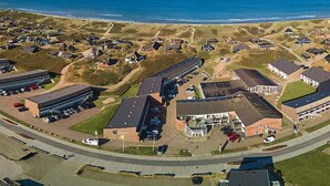 Niet-geclassificeerde afbeelding, 5 van 116, knop