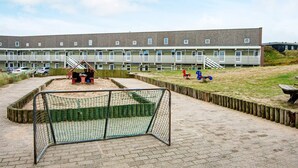 Niet-geclassificeerde afbeelding, 2 van 116, knop