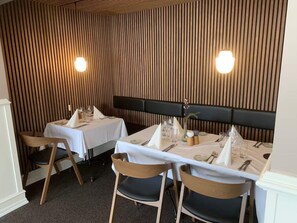 Hus – classic, 1 soverom | Innvendig