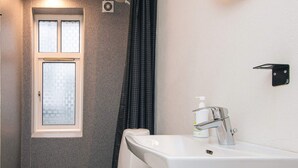 Unclassified image, 5 of 42, button - Romantic 2 Person Holiday Home in Give (Give)