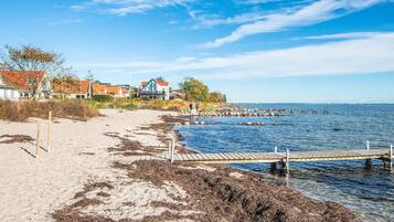 Pantai