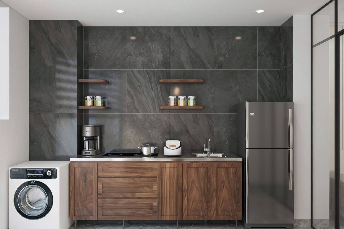 Family Suite | In-room safe, desk, laptop workspace, blackout drapes