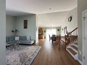 تلفزيون ذكي