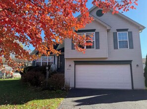 Exterior - Entire House in State College (State College)