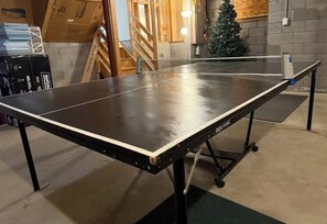 Game room - Entire House in State College (State College)