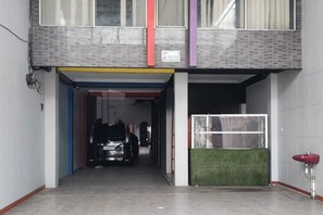 Botón de imagen sin clasificar, 5 de 5