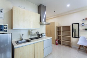 Micro-ondas, cooktop