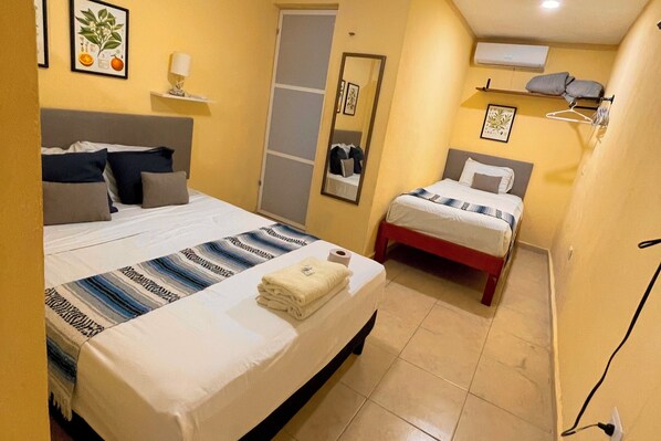 Apartment, 1 Schlafzimmer, Küche | Kostenloses WLAN